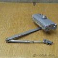 Traymor Swinging Door Closer